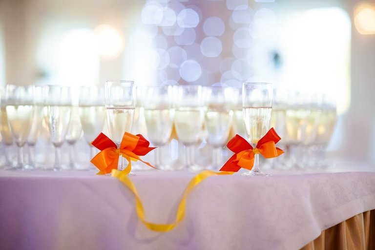 Anna i Jacek Bieniek; fotograf slubny slask; slub cywilny w hotelu na bloniach, dwoje fotografow na slub; fotografowie slubni slask; fotograf slubny bielsko; fotografia slubna, reportaz slubny, www.magiaobrazu.com, zdjecia slubne, fotoreportaz slubny; fotograf pszczyna; zdjecia slubne bielsko; hotel na bloniach bielsko; wesele w hotelu na bloniach