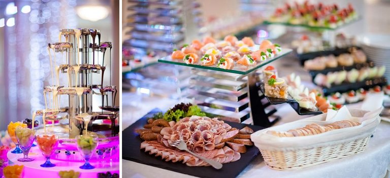 Anna i Jacek Bieniek; fotograf slubny slask; slub cywilny w hotelu na bloniach, dwoje fotografow na slub; fotografowie slubni slask; fotograf slubny bielsko; fotografia slubna, reportaz slubny, www.magiaobrazu.com, zdjecia slubne, fotoreportaz slubny; fotograf pszczyna; zdjecia slubne bielsko; hotel na bloniach bielsko; wesele w hotelu na bloniach