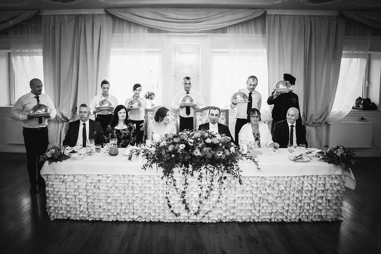 Anna i Jacek Bieniek; fotograf slubny slask; slub cywilny w hotelu na bloniach, dwoje fotografow na slub; fotografowie slubni slask; fotograf slubny bielsko; fotografia slubna, reportaz slubny, www.magiaobrazu.com, zdjecia slubne, fotoreportaz slubny; fotograf pszczyna; zdjecia slubne bielsko; hotel na bloniach bielsko; wesele w hotelu na bloniach