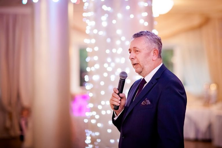 Anna i Jacek Bieniek; fotograf slubny slask; slub cywilny w hotelu na bloniach, dwoje fotografow na slub; fotografowie slubni slask; fotograf slubny bielsko; fotografia slubna, reportaz slubny, www.magiaobrazu.com, zdjecia slubne, fotoreportaz slubny; fotograf pszczyna; zdjecia slubne bielsko; hotel na bloniach bielsko; wesele w hotelu na bloniach