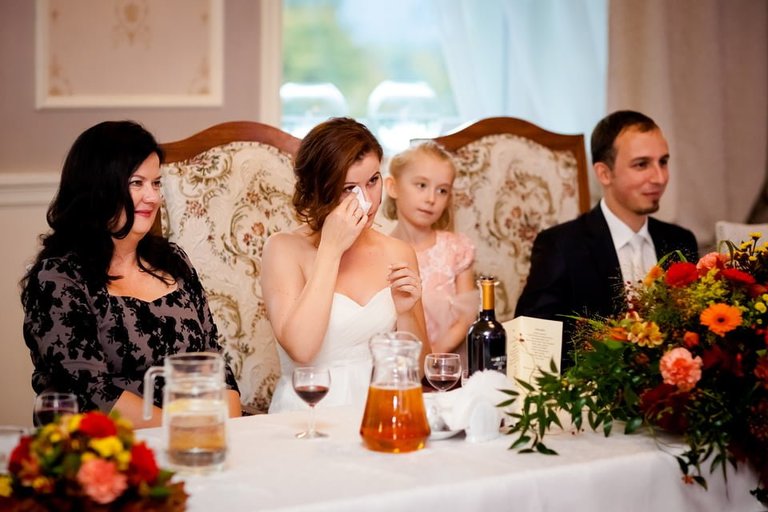 Anna i Jacek Bieniek; fotograf slubny slask; slub cywilny w hotelu na bloniach, dwoje fotografow na slub; fotografowie slubni slask; fotograf slubny bielsko; fotografia slubna, reportaz slubny, www.magiaobrazu.com, zdjecia slubne, fotoreportaz slubny; fotograf pszczyna; zdjecia slubne bielsko; hotel na bloniach bielsko; wesele w hotelu na bloniach