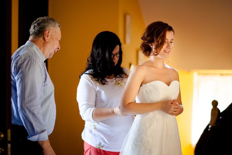 Anna i Jacek Bieniek; fotograf slubny slask; slub cywilny w hotelu na bloniach, dwoje fotografow na slub; fotografowie slubni slask; fotograf slubny bielsko; fotografia slubna, reportaz slubny, www.magiaobrazu.com, zdjecia slubne, fotoreportaz slubny; fotograf pszczyna; zdjecia slubne bielsko; hotel na bloniach bielsko; wesele w hotelu na bloniach