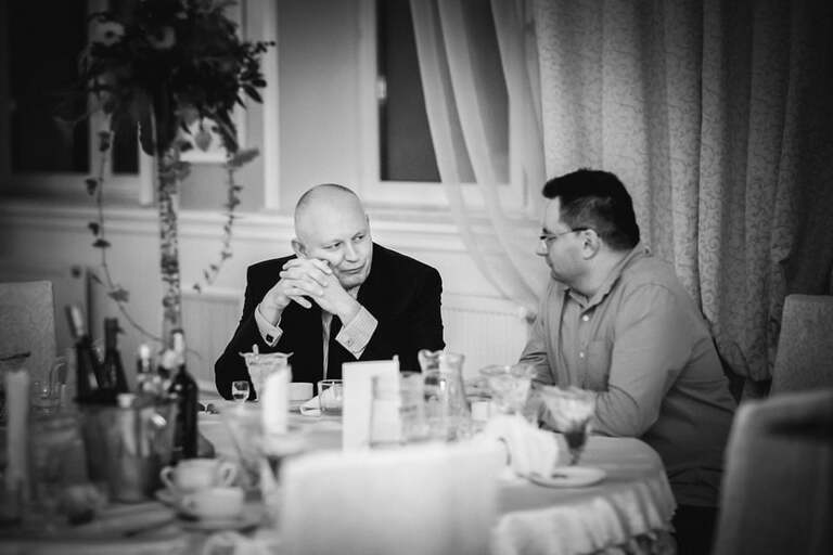 Anna i Jacek Bieniek; fotograf slubny slask; slub cywilny w hotelu na bloniach, dwoje fotografow na slub; fotografowie slubni slask; fotograf slubny bielsko; fotografia slubna, reportaz slubny, www.magiaobrazu.com, zdjecia slubne, fotoreportaz slubny; fotograf pszczyna; zdjecia slubne bielsko; hotel na bloniach bielsko; wesele w hotelu na bloniach