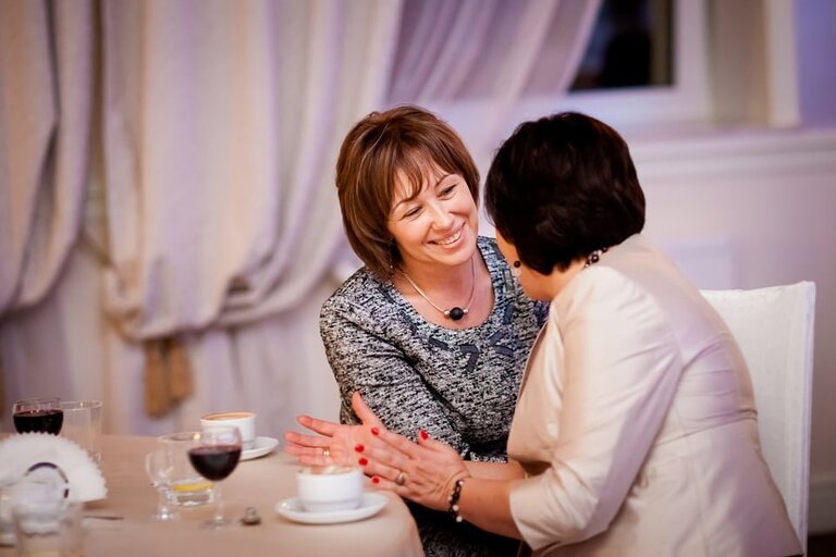 Anna i Jacek Bieniek; fotograf slubny slask; slub cywilny w hotelu na bloniach, dwoje fotografow na slub; fotografowie slubni slask; fotograf slubny bielsko; fotografia slubna, reportaz slubny, www.magiaobrazu.com, zdjecia slubne, fotoreportaz slubny; fotograf pszczyna; zdjecia slubne bielsko; hotel na bloniach bielsko; wesele w hotelu na bloniach