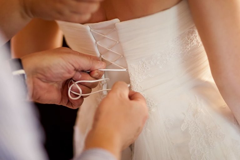 Anna i Jacek Bieniek; fotograf slubny slask; slub cywilny w hotelu na bloniach, dwoje fotografow na slub; fotografowie slubni slask; fotograf slubny bielsko; fotografia slubna, reportaz slubny, www.magiaobrazu.com, zdjecia slubne, fotoreportaz slubny; fotograf pszczyna; zdjecia slubne bielsko; hotel na bloniach bielsko; wesele w hotelu na bloniach