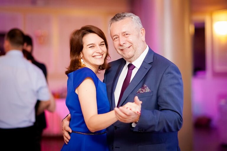 Anna i Jacek Bieniek; fotograf slubny slask; slub cywilny w hotelu na bloniach, dwoje fotografow na slub; fotografowie slubni slask; fotograf slubny bielsko; fotografia slubna, reportaz slubny, www.magiaobrazu.com, zdjecia slubne, fotoreportaz slubny; fotograf pszczyna; zdjecia slubne bielsko; hotel na bloniach bielsko; wesele w hotelu na bloniach