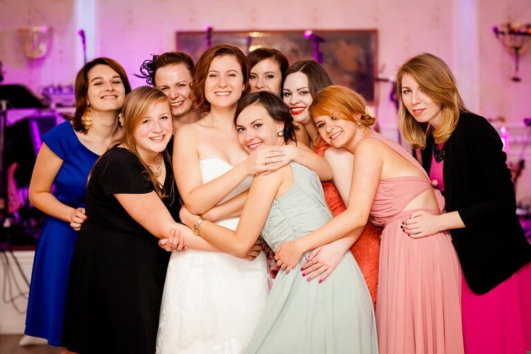 Anna i Jacek Bieniek; fotograf slubny slask; slub cywilny w hotelu na bloniach, dwoje fotografow na slub; fotografowie slubni slask; fotograf slubny bielsko; fotografia slubna, reportaz slubny, www.magiaobrazu.com, zdjecia slubne, fotoreportaz slubny; fotograf pszczyna; zdjecia slubne bielsko; hotel na bloniach bielsko; wesele w hotelu na bloniach