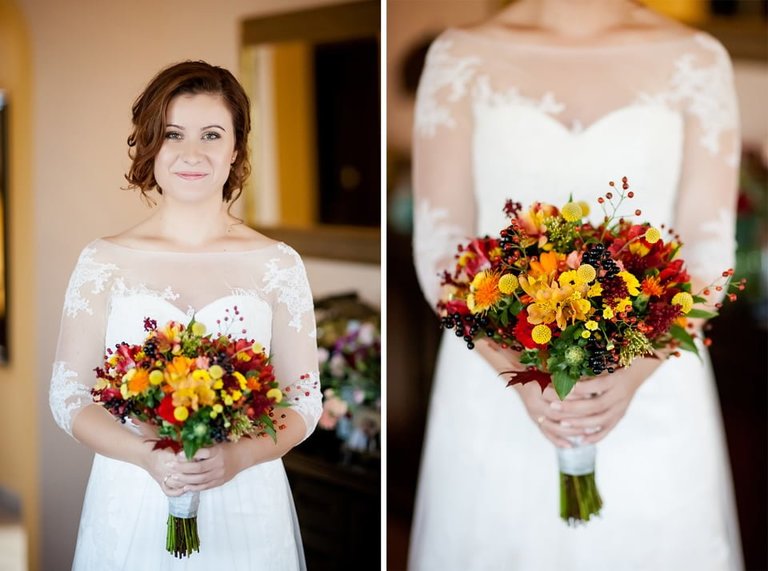 Anna i Jacek Bieniek; fotograf slubny slask; slub cywilny w hotelu na bloniach, dwoje fotografow na slub; fotografowie slubni slask; fotograf slubny bielsko; fotografia slubna, reportaz slubny, www.magiaobrazu.com, zdjecia slubne, fotoreportaz slubny; fotograf pszczyna; zdjecia slubne bielsko; hotel na bloniach bielsko; wesele w hotelu na bloniach