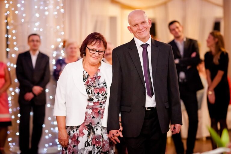 Anna i Jacek Bieniek; fotograf slubny slask; slub cywilny w hotelu na bloniach, dwoje fotografow na slub; fotografowie slubni slask; fotograf slubny bielsko; fotografia slubna, reportaz slubny, www.magiaobrazu.com, zdjecia slubne, fotoreportaz slubny; fotograf pszczyna; zdjecia slubne bielsko; hotel na bloniach bielsko; wesele w hotelu na bloniach