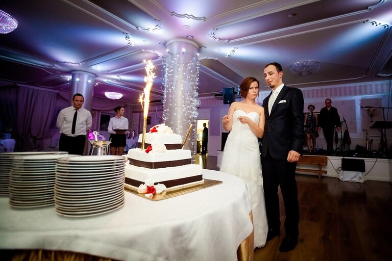 Anna i Jacek Bieniek; fotograf slubny slask; slub cywilny w hotelu na bloniach, dwoje fotografow na slub; fotografowie slubni slask; fotograf slubny bielsko; fotografia slubna, reportaz slubny, www.magiaobrazu.com, zdjecia slubne, fotoreportaz slubny; fotograf pszczyna; zdjecia slubne bielsko; hotel na bloniach bielsko; wesele w hotelu na bloniach