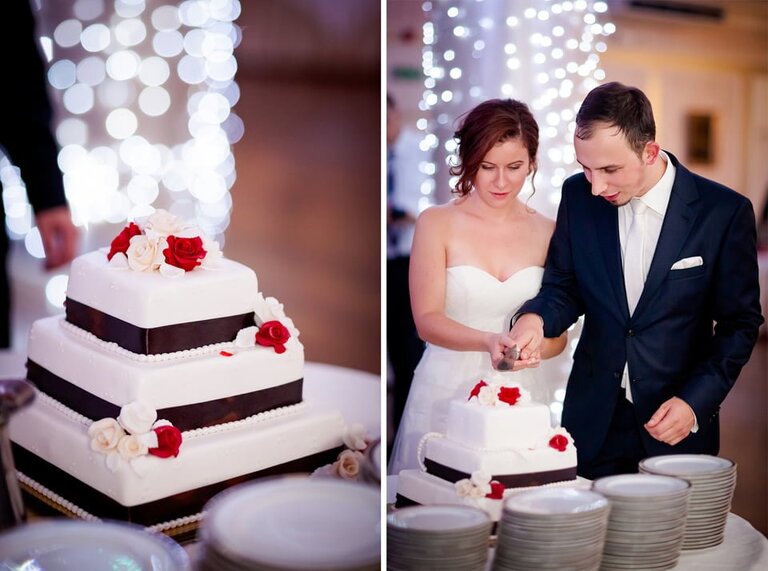 Anna i Jacek Bieniek; fotograf slubny slask; slub cywilny w hotelu na bloniach, dwoje fotografow na slub; fotografowie slubni slask; fotograf slubny bielsko; fotografia slubna, reportaz slubny, www.magiaobrazu.com, zdjecia slubne, fotoreportaz slubny; fotograf pszczyna; zdjecia slubne bielsko; hotel na bloniach bielsko; wesele w hotelu na bloniach