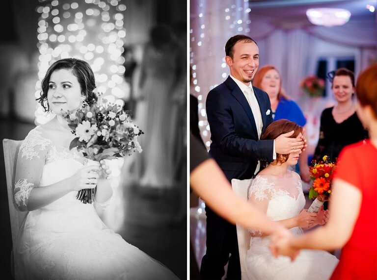 Anna i Jacek Bieniek; fotograf slubny slask; slub cywilny w hotelu na bloniach, dwoje fotografow na slub; fotografowie slubni slask; fotograf slubny bielsko; fotografia slubna, reportaz slubny, www.magiaobrazu.com, zdjecia slubne, fotoreportaz slubny; fotograf pszczyna; zdjecia slubne bielsko; hotel na bloniach bielsko; wesele w hotelu na bloniach