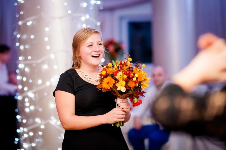 Anna i Jacek Bieniek; fotograf slubny slask; slub cywilny w hotelu na bloniach, dwoje fotografow na slub; fotografowie slubni slask; fotograf slubny bielsko; fotografia slubna, reportaz slubny, www.magiaobrazu.com, zdjecia slubne, fotoreportaz slubny; fotograf pszczyna; zdjecia slubne bielsko; hotel na bloniach bielsko; wesele w hotelu na bloniach