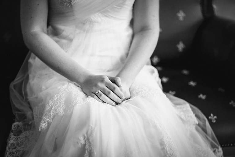 Anna i Jacek Bieniek; fotograf slubny slask; slub cywilny w hotelu na bloniach, dwoje fotografow na slub; fotografowie slubni slask; fotograf slubny bielsko; fotografia slubna, reportaz slubny, www.magiaobrazu.com, zdjecia slubne, fotoreportaz slubny; fotograf pszczyna; zdjecia slubne bielsko; hotel na bloniach bielsko; wesele w hotelu na bloniach