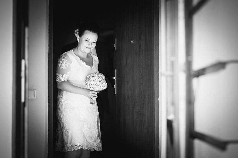 www.magiaobrazu.com, Anna i Jacek Bieniek, fotografia ślubna Kraków, slub w Dworku Bialopradnickim Krakow, Wesele Dworek bialopradnicki, dworek bialopradnicki Krakow, wesele w dworku bialopradnickim, fotografia ślubna śląsk, zdjęcia ślubne kraków, fotograf ślubny śląsk, dwóch fotografów na ślub, fotograf czechowice, zdjęcia ślubne bielsko, fotografia ślubna bielsko,