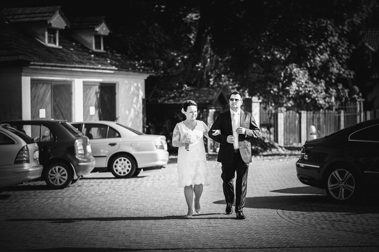 www.magiaobrazu.com, Anna i Jacek Bieniek, fotografia ślubna Kraków, slub w Dworku Bialopradnickim Krakow, Wesele Dworek bialopradnicki, dworek bialopradnicki Krakow, wesele w dworku bialopradnickim, fotografia ślubna śląsk, zdjęcia ślubne kraków, fotograf ślubny śląsk, dwóch fotografów na ślub, fotograf czechowice, zdjęcia ślubne bielsko, fotografia ślubna bielsko,