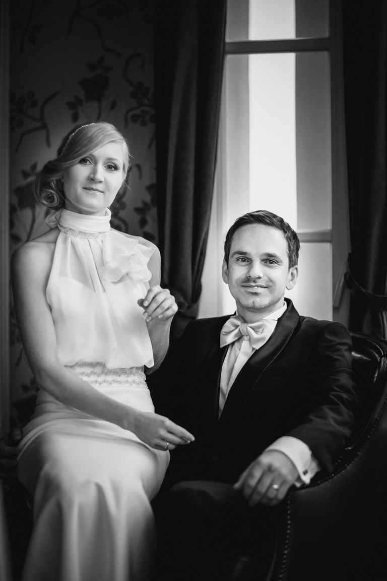 www.magiaobrazu.com, fotograf slubny bielsko, fotograf slubny slask, zdjecia slubne czechowice, Slub Palac Kotulinskich, Anna i Jacek Bieniek, dwoch fotografow na slub, zdjecia slubne slask, zdjecia slubne bielsko, fotografia slubna bielsko, fotograf czechowice, wesele w palacu kotulinskich, plener slubny w bielsku, sesja slubna bielsko