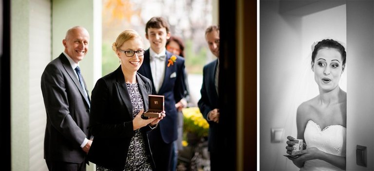 fotografia slubna, zdjecia slubne bielsko, fotograf slubny bielsko; www.magiaobrazu.com, zdjecia slubne bielsko, fotografia slubna slask, zdjecia slubne zywiec; dworek pod jemiola cwiklice; wesele w dworku pod jemiola cwiklice; fotograf pszczyna; zdjecia slubne pszczyna; kosciol w goczalkowicach, slub w kosciele w goczalkowicach, studio milion pszczyna, slub w listopadzie