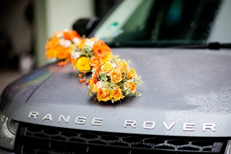 fotografia slubna, zdjecia slubne bielsko, fotograf slubny bielsko; www.magiaobrazu.com, zdjecia slubne bielsko, fotografia slubna slask, zdjecia slubne zywiec; dworek pod jemiola cwiklice; wesele w dworku pod jemiola cwiklice; fotograf pszczyna; zdjecia slubne pszczyna; kosciol w goczalkowicach, slub w kosciele w goczalkowicach, studio milion pszczyna, slub w listopadzie