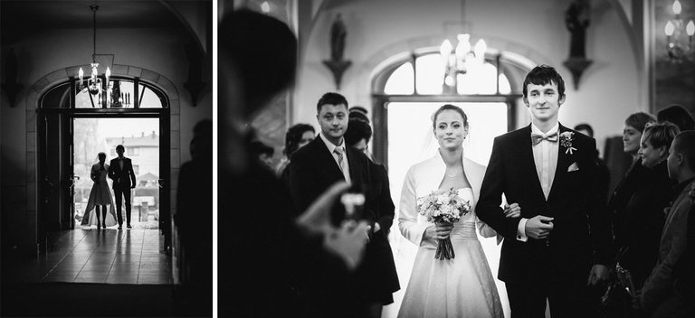 fotografia slubna, zdjecia slubne bielsko, fotograf slubny bielsko; www.magiaobrazu.com, zdjecia slubne bielsko, fotografia slubna slask, zdjecia slubne zywiec; dworek pod jemiola cwiklice; wesele w dworku pod jemiola cwiklice; fotograf pszczyna; zdjecia slubne pszczyna; kosciol w goczalkowicach, slub w kosciele w goczalkowicach, studio milion pszczyna, slub w listopadzie