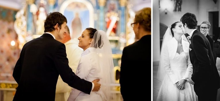 fotografia slubna, zdjecia slubne bielsko, fotograf slubny bielsko; www.magiaobrazu.com, zdjecia slubne bielsko, fotografia slubna slask, zdjecia slubne zywiec; dworek pod jemiola cwiklice; wesele w dworku pod jemiola cwiklice; fotograf pszczyna; zdjecia slubne pszczyna; kosciol w goczalkowicach, slub w kosciele w goczalkowicach, studio milion pszczyna, slub w listopadzie