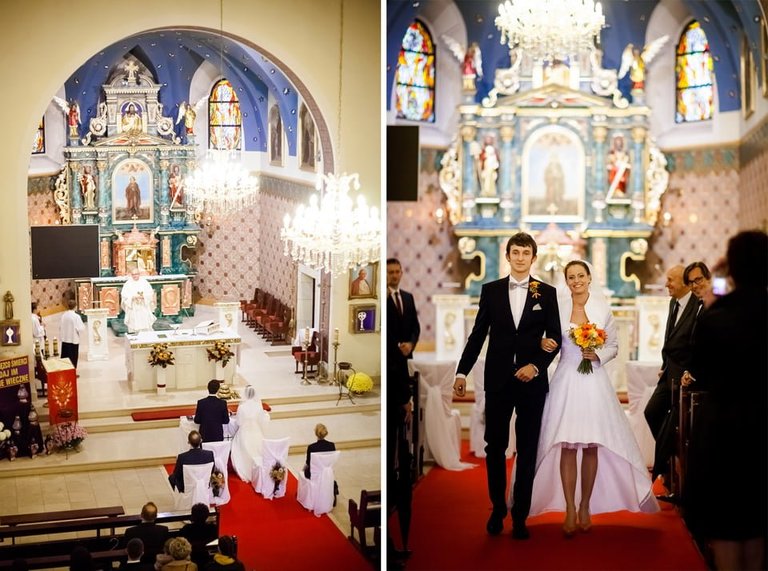 fotografia slubna, zdjecia slubne bielsko, fotograf slubny bielsko; www.magiaobrazu.com, zdjecia slubne bielsko, fotografia slubna slask, zdjecia slubne zywiec; dworek pod jemiola cwiklice; wesele w dworku pod jemiola cwiklice; fotograf pszczyna; zdjecia slubne pszczyna; kosciol w goczalkowicach, slub w kosciele w goczalkowicach, studio milion pszczyna, slub w listopadzie