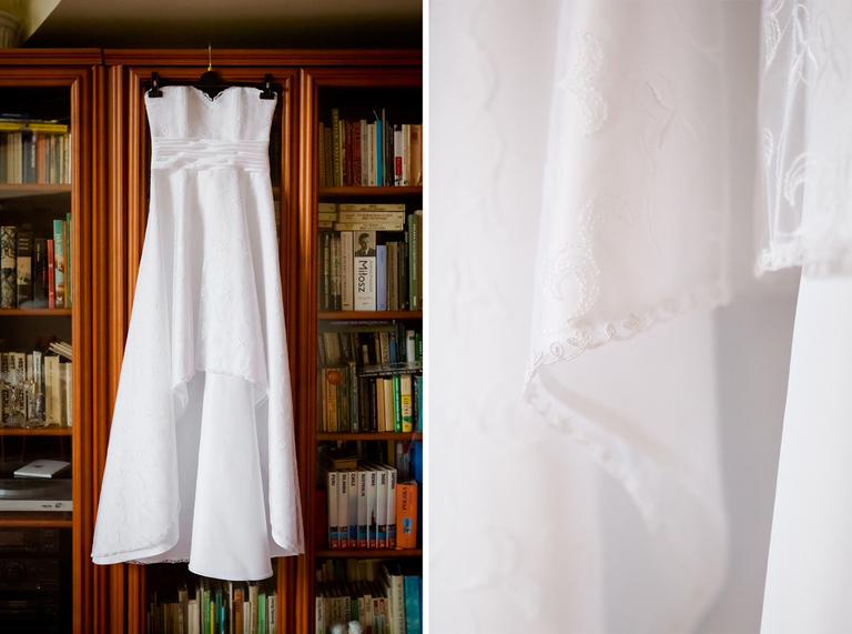 fotografia slubna, zdjecia slubne bielsko, fotograf slubny bielsko; www.magiaobrazu.com, zdjecia slubne bielsko, fotografia slubna slask, zdjecia slubne zywiec; dworek pod jemiola cwiklice; wesele w dworku pod jemiola cwiklice; fotograf pszczyna; zdjecia slubne pszczyna; kosciol w goczalkowicach, slub w kosciele w goczalkowicach, studio milion pszczyna, slub w listopadzie