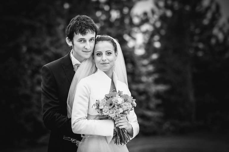 fotografia slubna, zdjecia slubne bielsko, fotograf slubny bielsko; www.magiaobrazu.com, zdjecia slubne bielsko, fotografia slubna slask, zdjecia slubne zywiec; dworek pod jemiola cwiklice; wesele w dworku pod jemiola cwiklice; fotograf pszczyna; zdjecia slubne pszczyna; kosciol w goczalkowicach, slub w kosciele w goczalkowicach, studio milion pszczyna, slub w listopadzie