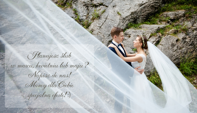 fotografia ślubna, www.magiaobrazu.com, plener ślubny, fotograf ślubny Śląsk, zdjęcia ślubne Bielsko, fotograf ślubny Kraków, sesja ślubna bielsko, dwóch fotografów, zdjęcia ślubne, Anna i Jacek Bieniek, fotografia slubna bielsko, fotograf slubny bielsko, fotograf na slub, zdjecia slubne slask