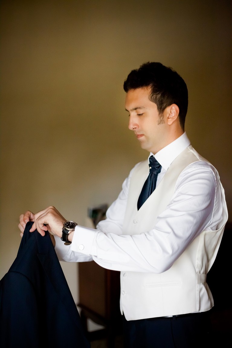 fotografia slubna slask, zdjecia slubne bielsko, wesele miedzynarodowe, fotograf slubny rzeszow, zdjecia slubne podkarpackie, wesele w dworze kombornia, slub w kosciele w brzozowie, slub brzozow, zdjecia slubne katowice, dwoch fotografow na slub, fotografia slubna krakow, slub polsko-wloski