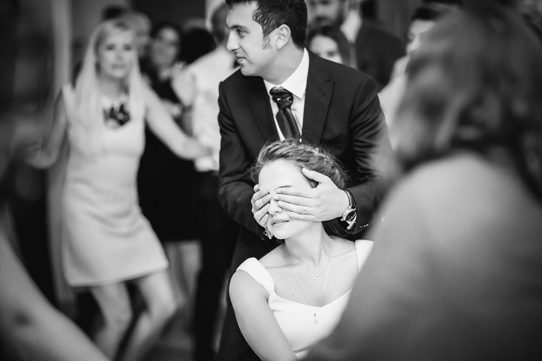 fotografia slubna slask, zdjecia slubne bielsko, wesele miedzynarodowe, fotograf slubny rzeszow, zdjecia slubne podkarpackie, wesele w dworze kombornia, slub w kosciele w brzozowie, slub brzozow, zdjecia slubne katowice, dwoch fotografow na slub, fotografia slubna krakow, slub polsko-wloski