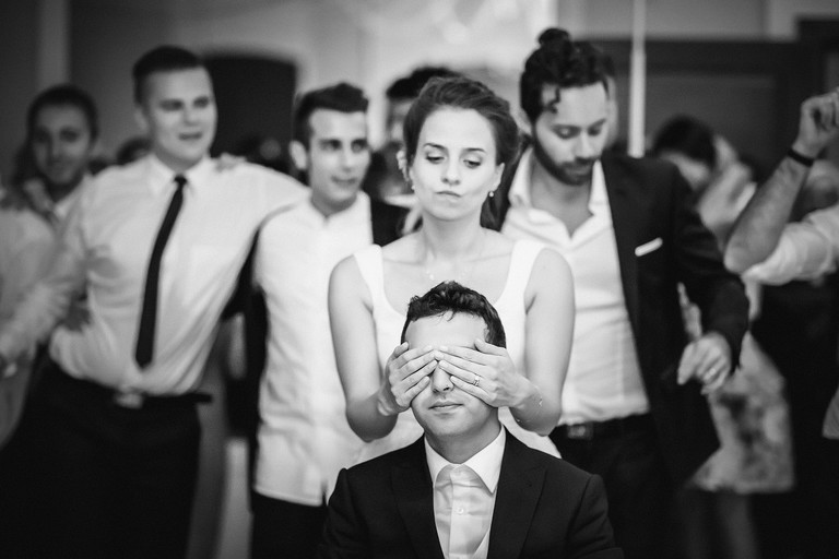 fotografia slubna slask, zdjecia slubne bielsko, wesele miedzynarodowe, fotograf slubny rzeszow, zdjecia slubne podkarpackie, wesele w dworze kombornia, slub w kosciele w brzozowie, slub brzozow, zdjecia slubne katowice, dwoch fotografow na slub, fotografia slubna krakow, slub polsko-wloski