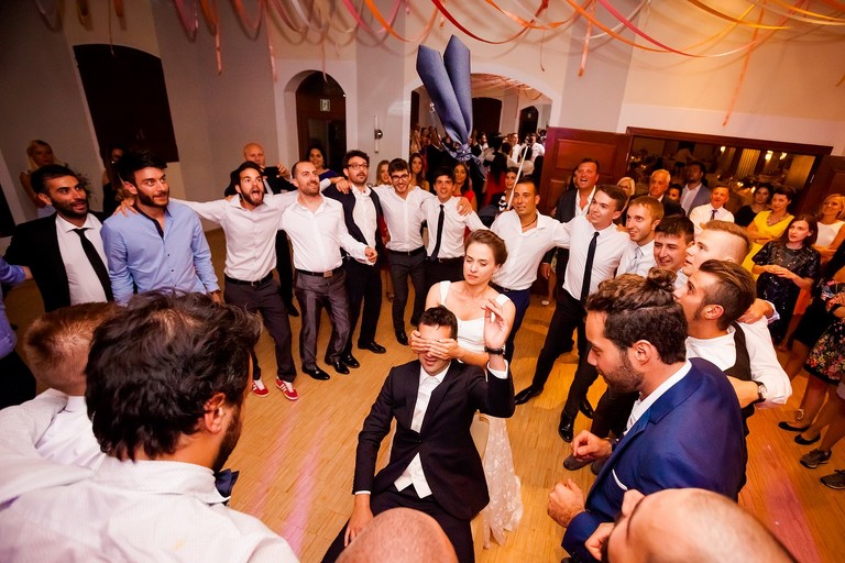 fotografia slubna slask, zdjecia slubne bielsko, wesele miedzynarodowe, fotograf slubny rzeszow, zdjecia slubne podkarpackie, wesele w dworze kombornia, slub w kosciele w brzozowie, slub brzozow, zdjecia slubne katowice, dwoch fotografow na slub, fotografia slubna krakow, slub polsko-wloski