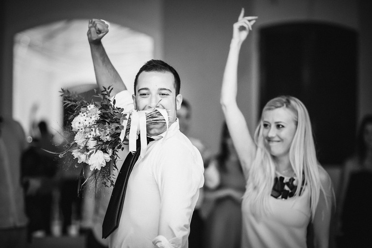 fotografia slubna slask, zdjecia slubne bielsko, wesele miedzynarodowe, fotograf slubny rzeszow, zdjecia slubne podkarpackie, wesele w dworze kombornia, slub w kosciele w brzozowie, slub brzozow, zdjecia slubne katowice, dwoch fotografow na slub, fotografia slubna krakow, slub polsko-wloski