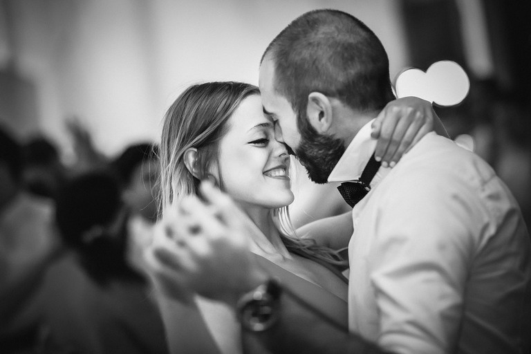 fotografia slubna slask, zdjecia slubne bielsko, wesele miedzynarodowe, fotograf slubny rzeszow, zdjecia slubne podkarpackie, wesele w dworze kombornia, slub w kosciele w brzozowie, slub brzozow, zdjecia slubne katowice, dwoch fotografow na slub, fotografia slubna krakow, slub polsko-wloski