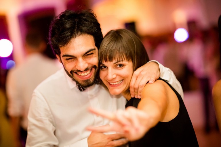 fotografia slubna slask, zdjecia slubne bielsko, wesele miedzynarodowe, fotograf slubny rzeszow, zdjecia slubne podkarpackie, wesele w dworze kombornia, slub w kosciele w brzozowie, slub brzozow, zdjecia slubne katowice, dwoch fotografow na slub, fotografia slubna krakow, slub polsko-wloski