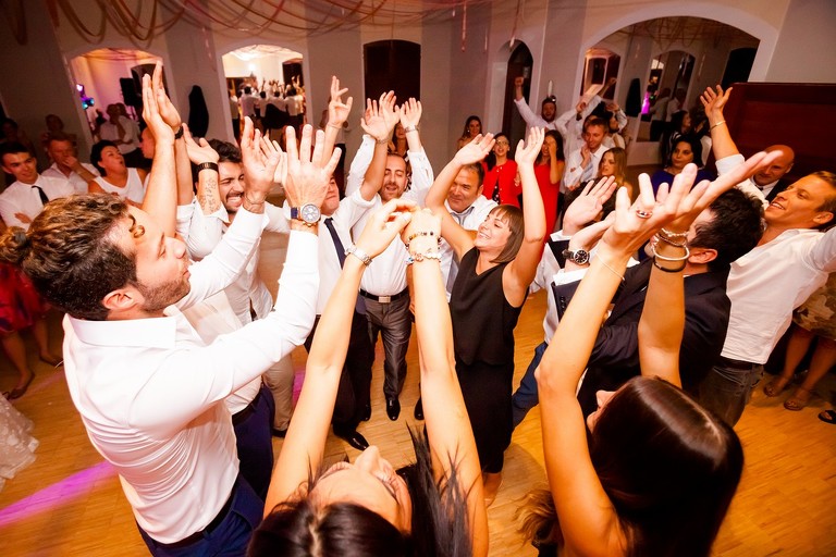 fotografia slubna slask, zdjecia slubne bielsko, wesele miedzynarodowe, fotograf slubny rzeszow, zdjecia slubne podkarpackie, wesele w dworze kombornia, slub w kosciele w brzozowie, slub brzozow, zdjecia slubne katowice, dwoch fotografow na slub, fotografia slubna krakow, slub polsko-wloski