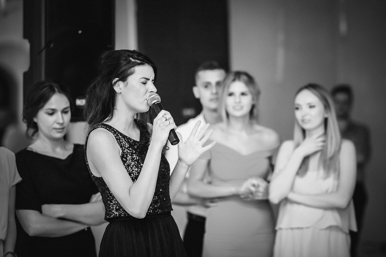 fotografia slubna slask, zdjecia slubne bielsko, wesele miedzynarodowe, fotograf slubny rzeszow, zdjecia slubne podkarpackie, wesele w dworze kombornia, slub w kosciele w brzozowie, slub brzozow, zdjecia slubne katowice, dwoch fotografow na slub, fotografia slubna krakow, slub polsko-wloski