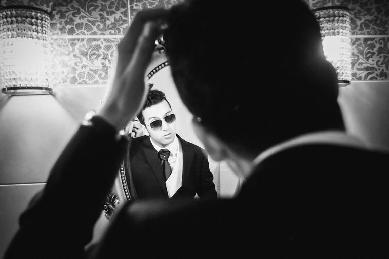 fotografia slubna slask, zdjecia slubne bielsko, wesele miedzynarodowe, fotograf slubny rzeszow, zdjecia slubne podkarpackie, wesele w dworze kombornia, slub w kosciele w brzozowie, slub brzozow, zdjecia slubne katowice, dwoch fotografow na slub, fotografia slubna krakow, slub polsko-wloski