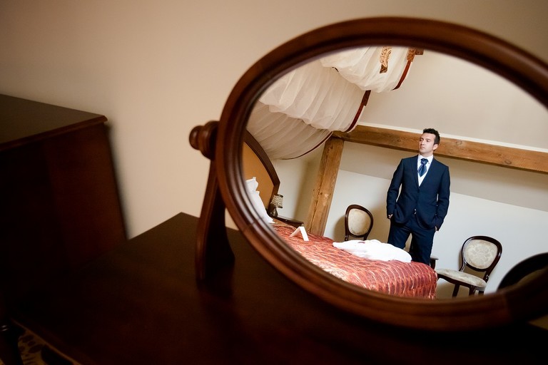 fotografia slubna slask, zdjecia slubne bielsko, wesele miedzynarodowe, fotograf slubny rzeszow, zdjecia slubne podkarpackie, wesele w dworze kombornia, slub w kosciele w brzozowie, slub brzozow, zdjecia slubne katowice, dwoch fotografow na slub, fotografia slubna krakow, slub polsko-wloski