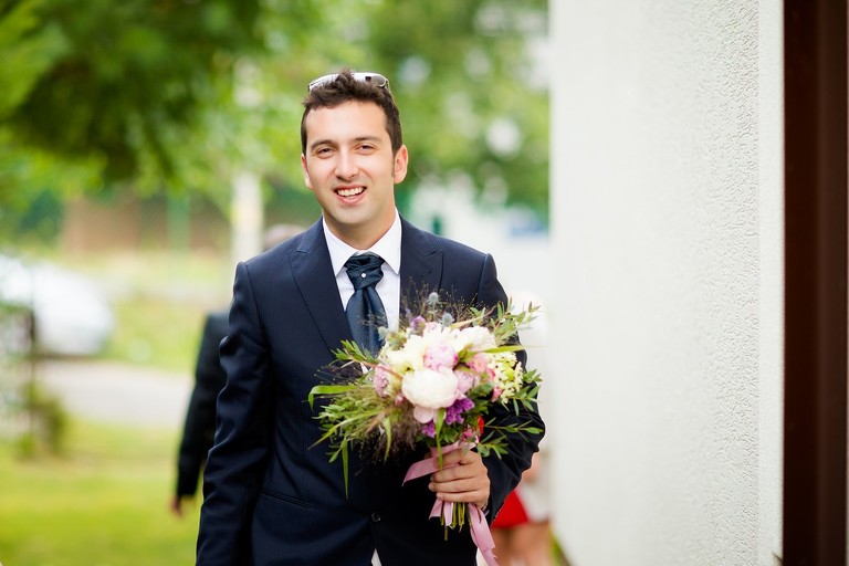 fotografia slubna slask, zdjecia slubne bielsko, wesele miedzynarodowe, fotograf slubny rzeszow, zdjecia slubne podkarpackie, wesele w dworze kombornia, slub w kosciele w brzozowie, slub brzozow, zdjecia slubne katowice, dwoch fotografow na slub, fotografia slubna krakow, slub polsko-wloski