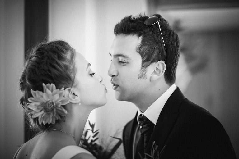 fotografia slubna slask, zdjecia slubne bielsko, wesele miedzynarodowe, fotograf slubny rzeszow, zdjecia slubne podkarpackie, wesele w dworze kombornia, slub w kosciele w brzozowie, slub brzozow, zdjecia slubne katowice, dwoch fotografow na slub, fotografia slubna krakow, slub polsko-wloski