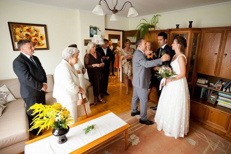 fotografia slubna slask, zdjecia slubne bielsko, wesele miedzynarodowe, fotograf slubny rzeszow, zdjecia slubne podkarpackie, wesele w dworze kombornia, slub w kosciele w brzozowie, slub brzozow, zdjecia slubne katowice, dwoch fotografow na slub, fotografia slubna krakow, slub polsko-wloski