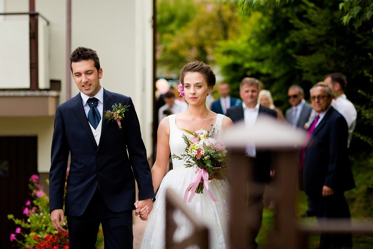 fotografia slubna slask, zdjecia slubne bielsko, wesele miedzynarodowe, fotograf slubny rzeszow, zdjecia slubne podkarpackie, wesele w dworze kombornia, slub w kosciele w brzozowie, slub brzozow, zdjecia slubne katowice, dwoch fotografow na slub, fotografia slubna krakow, slub polsko-wloski