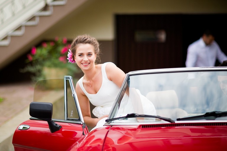 fotografia slubna slask, zdjecia slubne bielsko, wesele miedzynarodowe, fotograf slubny rzeszow, zdjecia slubne podkarpackie, wesele w dworze kombornia, slub w kosciele w brzozowie, slub brzozow, zdjecia slubne katowice, dwoch fotografow na slub, fotografia slubna krakow, slub polsko-wloski