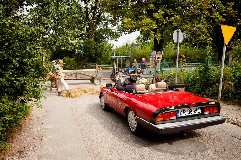 fotografia slubna slask, zdjecia slubne bielsko, wesele miedzynarodowe, fotograf slubny rzeszow, zdjecia slubne podkarpackie, wesele w dworze kombornia, slub w kosciele w brzozowie, slub brzozow, zdjecia slubne katowice, dwoch fotografow na slub, fotografia slubna krakow, slub polsko-wloski