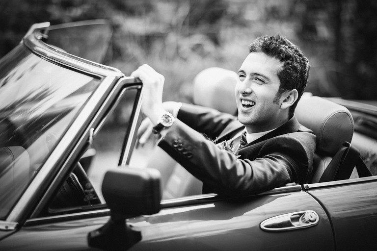 fotografia slubna slask, zdjecia slubne bielsko, wesele miedzynarodowe, fotograf slubny rzeszow, zdjecia slubne podkarpackie, wesele w dworze kombornia, slub w kosciele w brzozowie, slub brzozow, zdjecia slubne katowice, dwoch fotografow na slub, fotografia slubna krakow, slub polsko-wloski