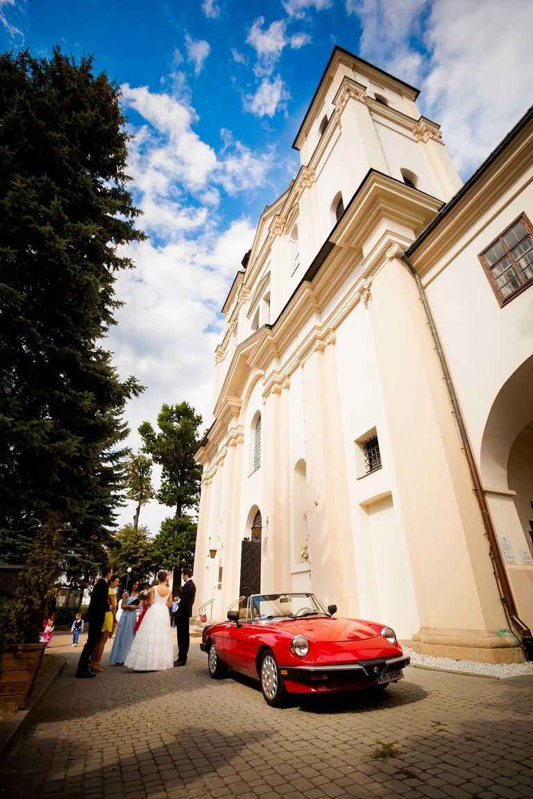 fotografia slubna slask, zdjecia slubne bielsko, wesele miedzynarodowe, fotograf slubny rzeszow, zdjecia slubne podkarpackie, wesele w dworze kombornia, slub w kosciele w brzozowie, slub brzozow, zdjecia slubne katowice, dwoch fotografow na slub, fotografia slubna krakow, slub polsko-wloski