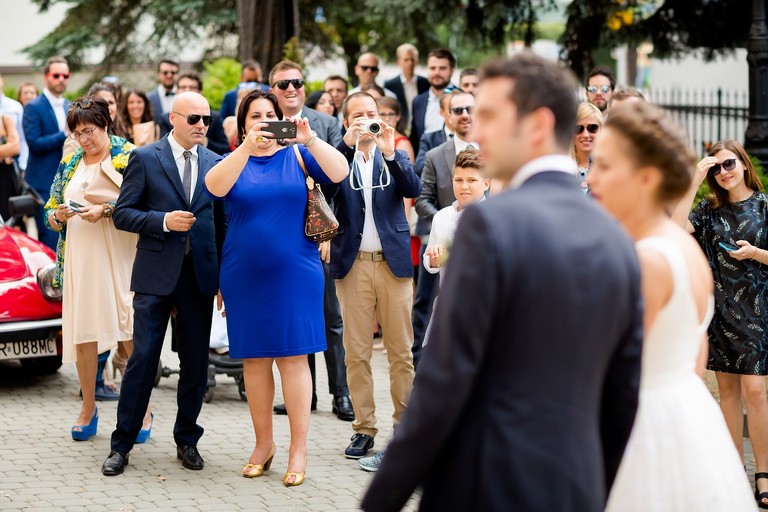 fotografia slubna slask, zdjecia slubne bielsko, wesele miedzynarodowe, fotograf slubny rzeszow, zdjecia slubne podkarpackie, wesele w dworze kombornia, slub w kosciele w brzozowie, slub brzozow, zdjecia slubne katowice, dwoch fotografow na slub, fotografia slubna krakow, slub polsko-wloski