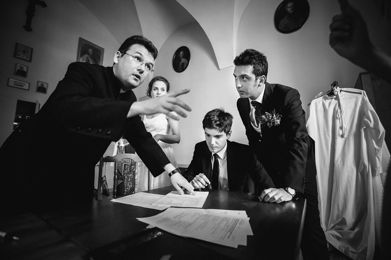 fotografia slubna slask, zdjecia slubne bielsko, wesele miedzynarodowe, fotograf slubny rzeszow, zdjecia slubne podkarpackie, wesele w dworze kombornia, slub w kosciele w brzozowie, slub brzozow, zdjecia slubne katowice, dwoch fotografow na slub, fotografia slubna krakow, slub polsko-wloski